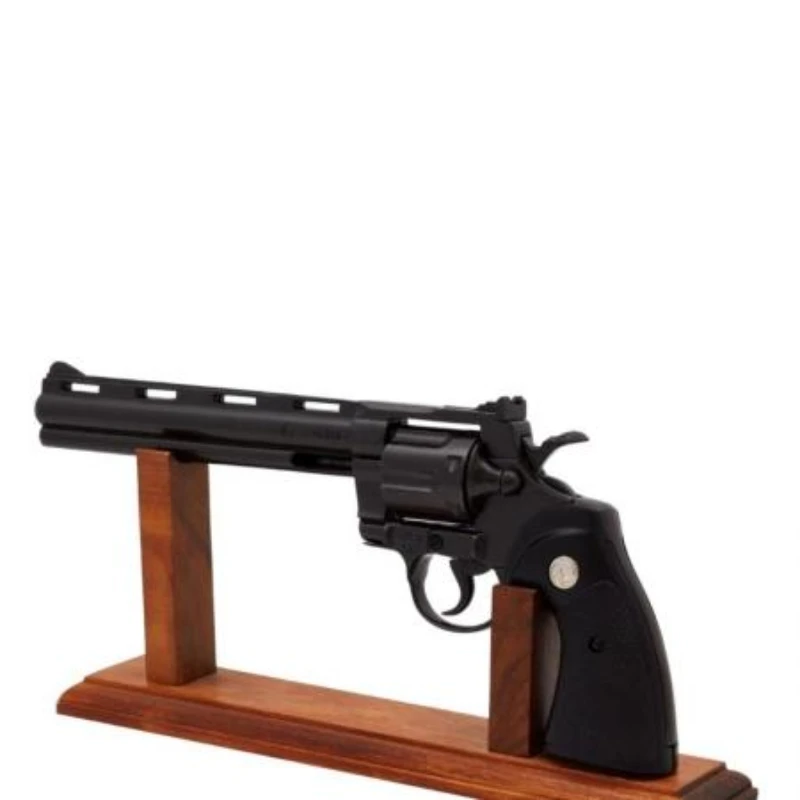 Револвер COLT питон Denix 1061